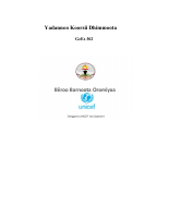 GeEs 302 Edited.pdf
